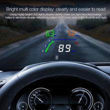 Load image into Gallery viewer, CMS1926_6.jpg@e75a18af79d3a18d65854984ae62d6e7
