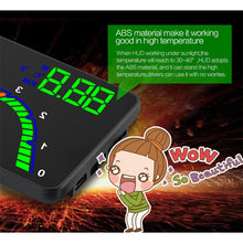 Load image into Gallery viewer, CMS1926_8.jpg@e1f14298aaac68d869d03eacc25ee48c
