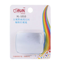 Load image into Gallery viewer, CMS1940_3.jpg@b9d47dac3af5d86d1b29a5cbc5a18f3a
