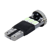 Load image into Gallery viewer, CMS1954BB_2.jpg@ddcb823cdf02e25920ba45ef2b43a5e8
