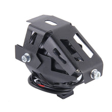 Load image into Gallery viewer, CMS1955WL_2.jpg@e5260b99453c050c70d9178cda8d54ab
