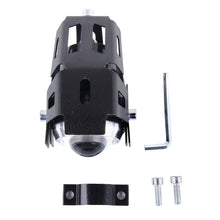 Load image into Gallery viewer, CMS1955WL_4.jpg@04273c2c230d2f6bd7b014f07d6efb86
