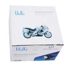 Load image into Gallery viewer, CMS1955WL_5.jpg@cb5081c28f7af406b22031e0758d6142
