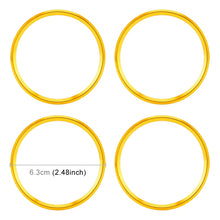 Load image into Gallery viewer, CMS1965J_1.jpg@81479b7692eab8ca8667ef73149fd83c
