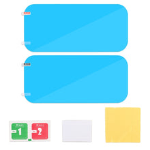 Load image into Gallery viewer, CMS1966_4.jpg@052a75cfd5bbcb9d0f2eb58b5f5589c7
