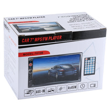 Load image into Gallery viewer, CMS2045_16.jpg@30919c6d937b47688a5fd0715db53d96
