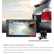 Load image into Gallery viewer, CMS2045_9.jpg@d705d9b041b559d2ba790e1adcc13416

