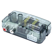 Load image into Gallery viewer, CMS2129.jpg@e5a29e69256c16bddb449b946d4b6d12
