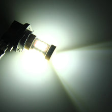 Load image into Gallery viewer, CMS2149WL_5.jpg@c08a2110c46e09077b4c8918a625327c
