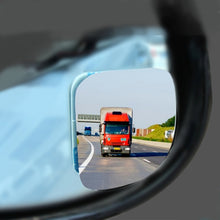 Load image into Gallery viewer, CMS2159_5.jpg@637cacd948982b71d921e6c5fe4565e1
