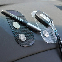 Load image into Gallery viewer, CMS2172_4.jpg@0230b23f2917d6ce35ade856c9b90c9b
