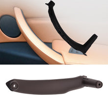 Load image into Gallery viewer, CMS2207Z.jpg@2251c0c1adc6f2ca43a0d0de9954274e
