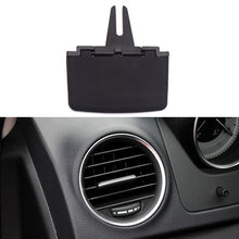 Load image into Gallery viewer, CMS2210.jpg@a2eb973c274fdfe2d313dc6e25082885
