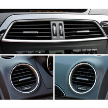 Load image into Gallery viewer, CMS2210_4.jpg@5a108a8bc01a47824f6a3f9649dfc841
