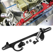 Load image into Gallery viewer, CMS2242B.jpg@179b87ec7a8b9d9f49a1629c3a0f5c4c
