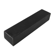 Load image into Gallery viewer, CMS2242B_5.jpg@aaa03286538a18633bd57c275816e2e6
