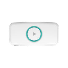 Load image into Gallery viewer, CMS2250W_1.jpg@65e1010ca72aae2a8f6a9be686cf09d7
