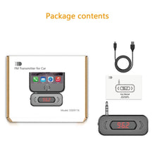 Load image into Gallery viewer, CMS2253B_7.jpg@34f91dc515e30664d06cfdd8d367e22e
