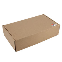 Load image into Gallery viewer, CMS2299A_4.jpg@17ce2ba61737a3fd6631e31133c7702d
