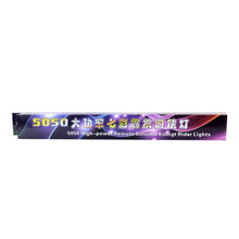 Load image into Gallery viewer, CMS2300CL_5.jpg@1bfb66d4b8305dcfb33b92a3b30fbe56
