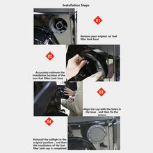 Load image into Gallery viewer, CMS2348_4.jpg@864e77f9723ad125fd956ef9b66d8b5a
