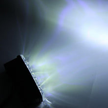Load image into Gallery viewer, CMS2400_4.jpg@a78f5c0f7f3dfce2ace4da72d1d85684

