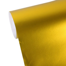 Load image into Gallery viewer, CMS2461J_2.jpg@83a7f2276296a44583a31273d13c2676
