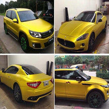 Load image into Gallery viewer, CMS2461J_3.jpg@092cd2af6bdf8cfebfda453ff9064507
