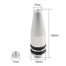 Load image into Gallery viewer, CMS2476_3.jpg@ad56c4e31dee813391cd0f0762bc018f
