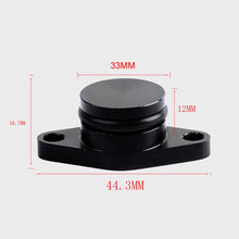 Load image into Gallery viewer, CMS2478R_2.jpg@799761d99caa100069b4616483c706be
