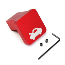 Load image into Gallery viewer, CMS2481R_1.jpg@88093383ec3c6781add752effd3322fa
