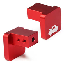 Load image into Gallery viewer, CMS2481R_2.jpg@7a8c68a24ce40f422670698e33d6764f
