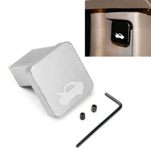 Load image into Gallery viewer, CMS2481S.jpg@9799bcb5a37566248e9750679076e6a5
