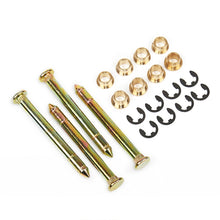 Load image into Gallery viewer, CMS2484.jpg@d6759c2941f5e63b4d13c702bde397b5
