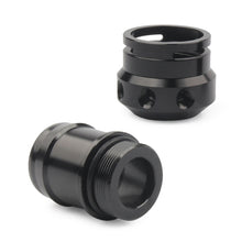 Load image into Gallery viewer, CMS2485_4.jpg@1637f463680b9e737e8e0933da452677
