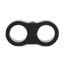 Load image into Gallery viewer, CMS25011_2.jpg@0cc10f1c5982717b89d6ab45f6c3c35e
