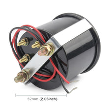 Load image into Gallery viewer, CMS25072_3.jpg@3e76eddcf9cc2a1e805a2411a13c0e5b
