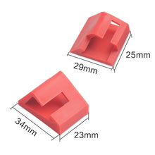 Load image into Gallery viewer, CMS2514_2.jpg@d8d5058d57ef6bebf5c1480dca0b9e65
