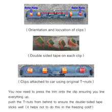 Load image into Gallery viewer, CMS2514_3.jpg@cd918f8aa3118f7fd24f566183e3c8c3
