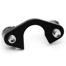 Load image into Gallery viewer, CMS2521_1.jpg@0617dd9e46d4eea3779ac9138b92b44d
