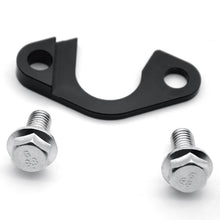 Load image into Gallery viewer, CMS2521_3.jpg@62a40903e1f94e8cf28241e34e8848f2
