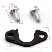 Load image into Gallery viewer, CMS2521_4.jpg@6c29a545a28f19a8a7dc6c2f5f6f77af
