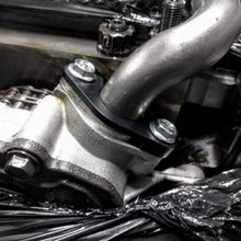 Load image into Gallery viewer, CMS2521_5.jpg@5b4517af99b8a3e0ddb6125188d32d21
