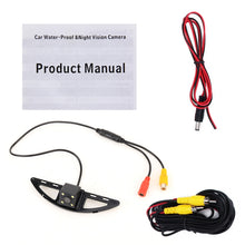 Load image into Gallery viewer, CMS2533_8.jpg@c2a8dc1b7e9401f740c7fd5f3067114e
