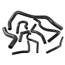 Load image into Gallery viewer, CMS2536B_1.jpg@e65da997eb621dbd5ecb34dc8cdccf6f
