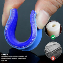 Load image into Gallery viewer, CMS2536R_4.jpg@7cb6a9daf098245942b764f5e48ef1d2
