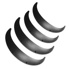 Load image into Gallery viewer, CMS2537_1.jpg@00063d7254365fea55ed2371575978d0
