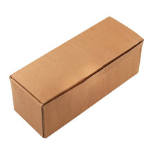 Load image into Gallery viewer, CMS2547_4.jpg@d38634702ea4435b06311fb23e959a8c
