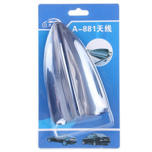 Load image into Gallery viewer, CMS2552L_4.jpg@cb7cba0c62e10e8b84dfa302ee9327f7
