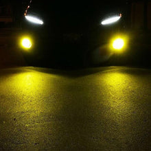 Load image into Gallery viewer, CMS2558Y_7.jpg@a4d656ed882828b07e5e6cf5f4cc278f
